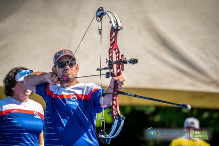 Ekipne tekme v Arboretumu Volčji Potok (12)